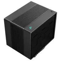 Охладител за процесор Deepcool ASSASSIN 4S