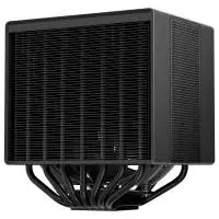 Охладител за процесор Deepcool ASSASSIN 4S