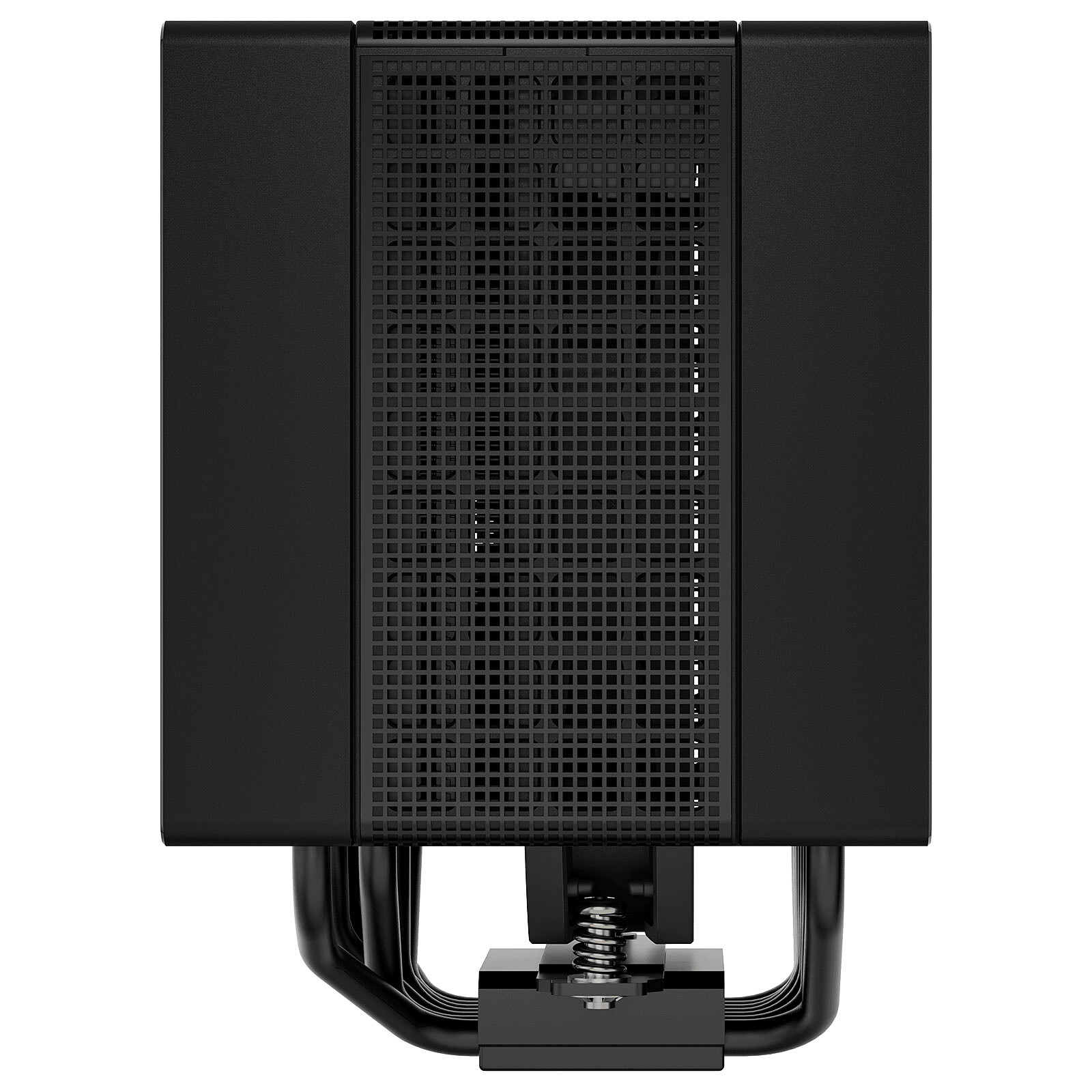 Охладител за процесор Deepcool ASSASSIN 4S