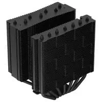 Охладител за процесор Deepcool ASSASSIN 4S
