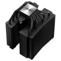 Охладител за процесор Deepcool ASSASSIN 4S