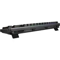 Геймърска клавиатура ASUS M702 Azoth Extreme NXSW - 90MP03MA-BKUA01
