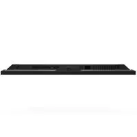 Монитор Gigabyte GS32Q 31.5" SS IPS QHD 2560x1440, 170Hz, 1ms, HDR Ready, FreeSync Premium