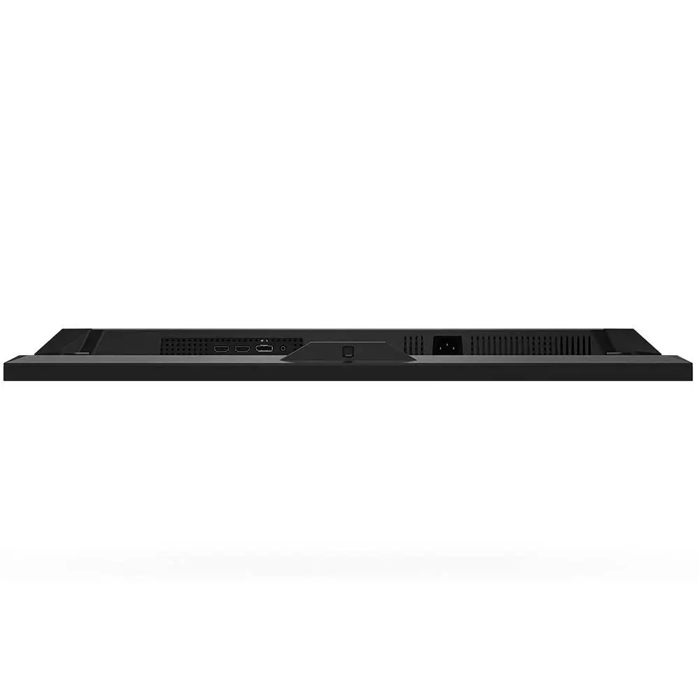 Монитор Gigabyte GS32Q 31.5" SS IPS QHD 2560x1440, 170Hz, 1ms, HDR Ready, FreeSync Premium