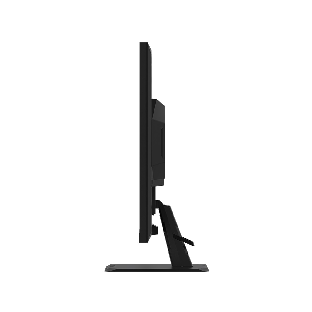 Монитор Gigabyte GS32Q 31.5" SS IPS QHD 2560x1440, 170Hz, 1ms, HDR Ready, FreeSync Premium