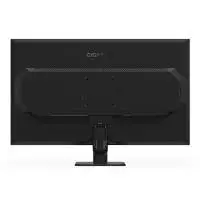 Монитор Gigabyte GS32Q 31.5" SS IPS QHD 2560x1440, 170Hz, 1ms, HDR Ready, FreeSync Premium