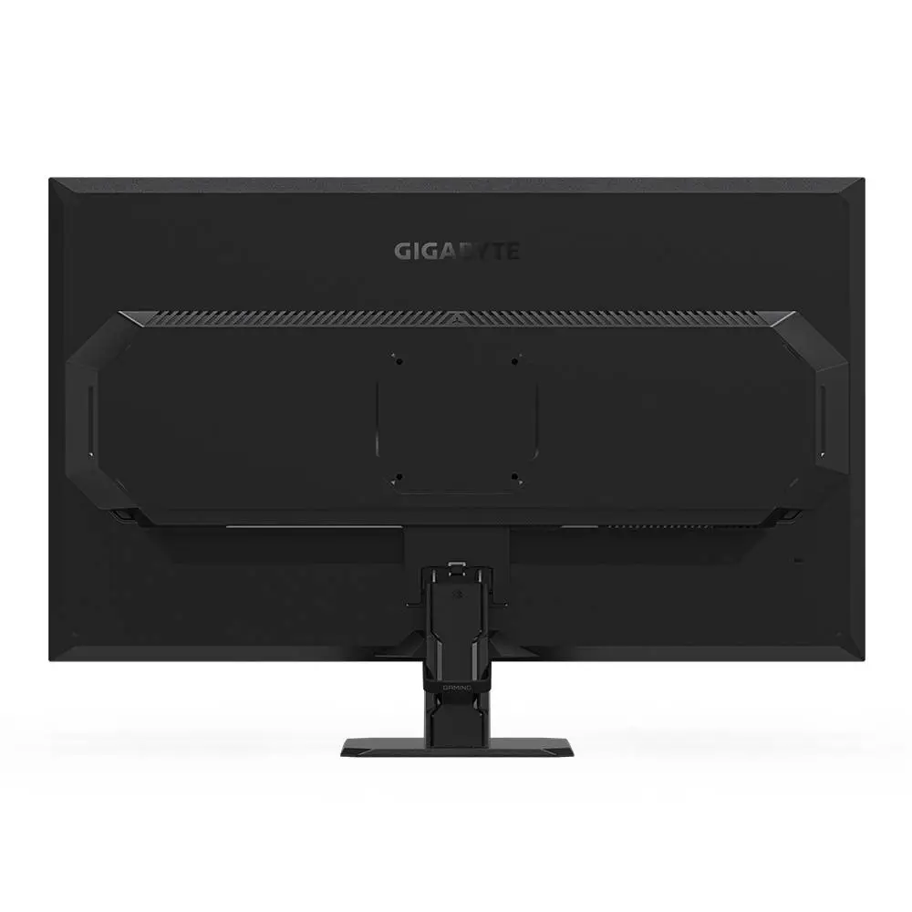 Монитор Gigabyte GS32Q 31.5" SS IPS QHD 2560x1440, 170Hz, 1ms, HDR Ready, FreeSync Premium