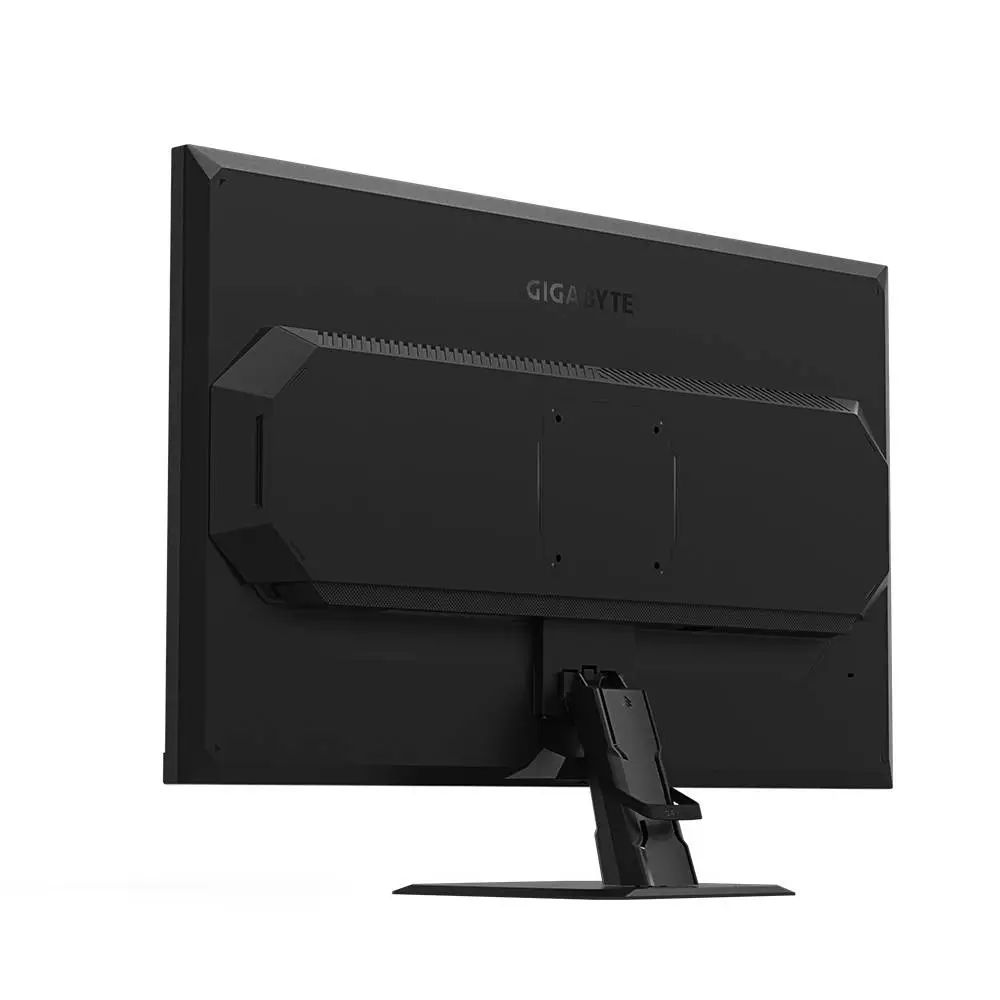 Монитор Gigabyte GS32Q 31.5" SS IPS QHD 2560x1440, 170Hz, 1ms, HDR Ready, FreeSync Premium