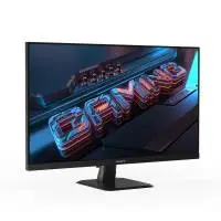 Монитор Gigabyte GS32Q 31.5" SS IPS QHD 2560x1440, 170Hz, 1ms, HDR Ready, FreeSync Premium