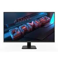 Монитор Gigabyte GS32Q 31.5" SS IPS QHD 2560x1440, 170Hz, 1ms, HDR Ready, FreeSync Premium