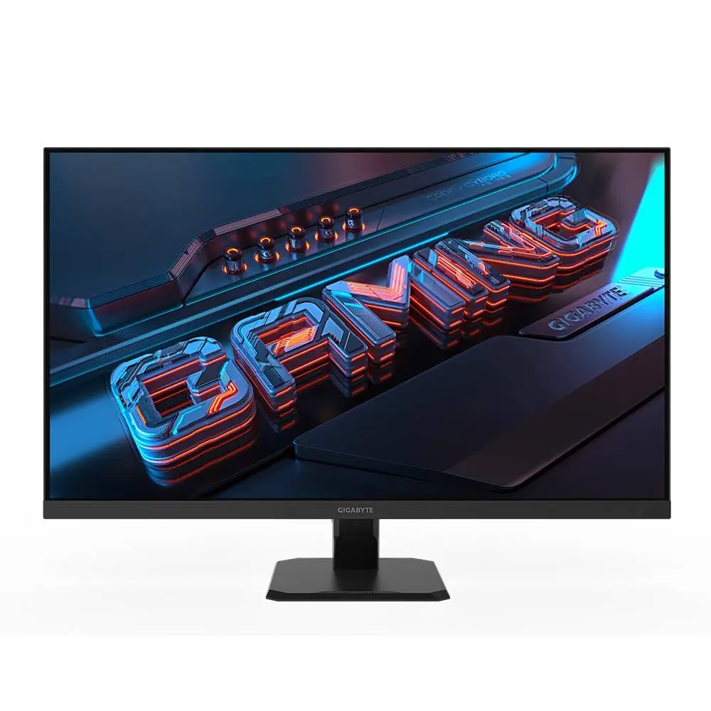 Монитор Gigabyte GS32Q 31.5" SS IPS QHD 2560x1440, 170Hz, 1ms, HDR Ready, FreeSync Premium