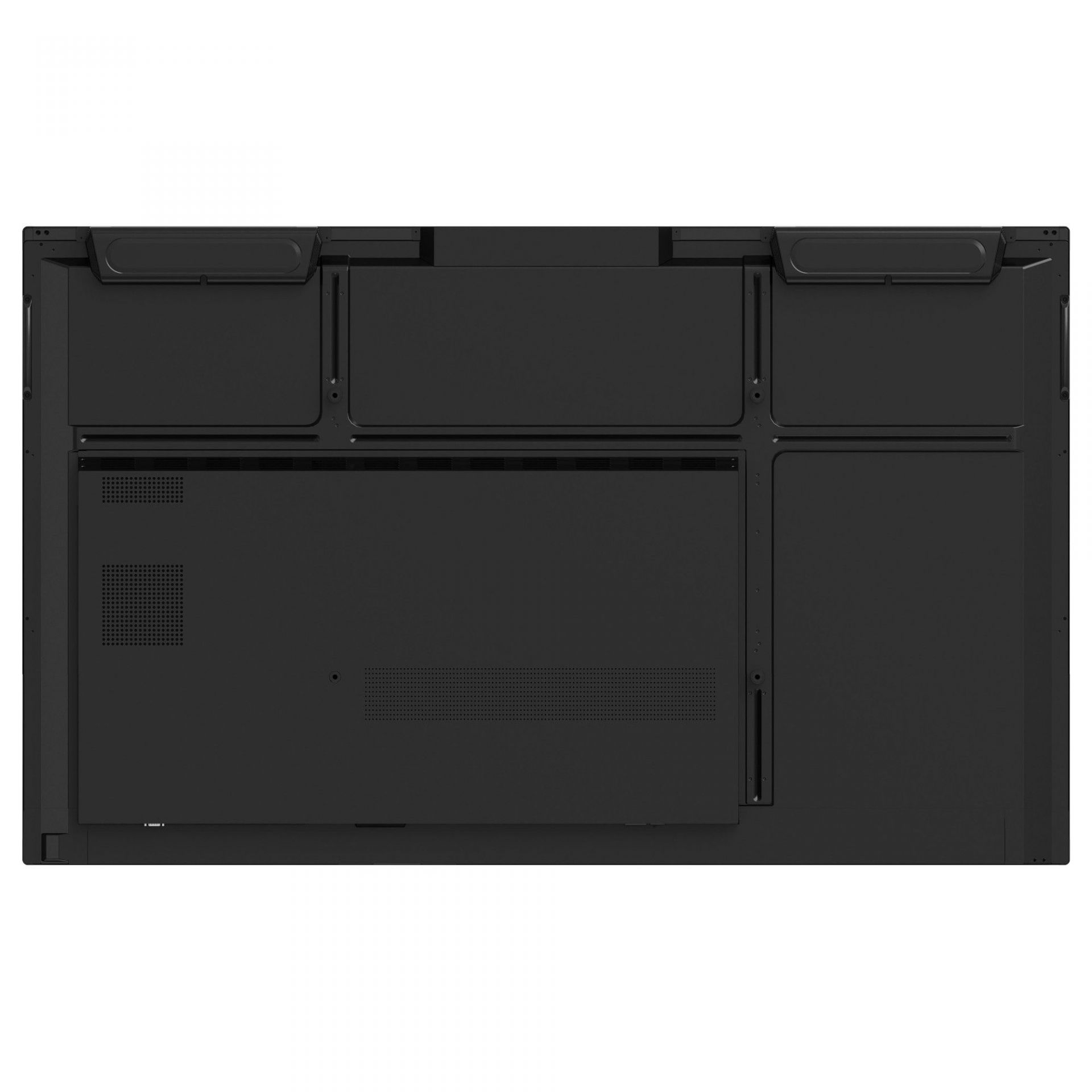 Тъч Дисплей IIYAMA TE6514MIS-B2AG