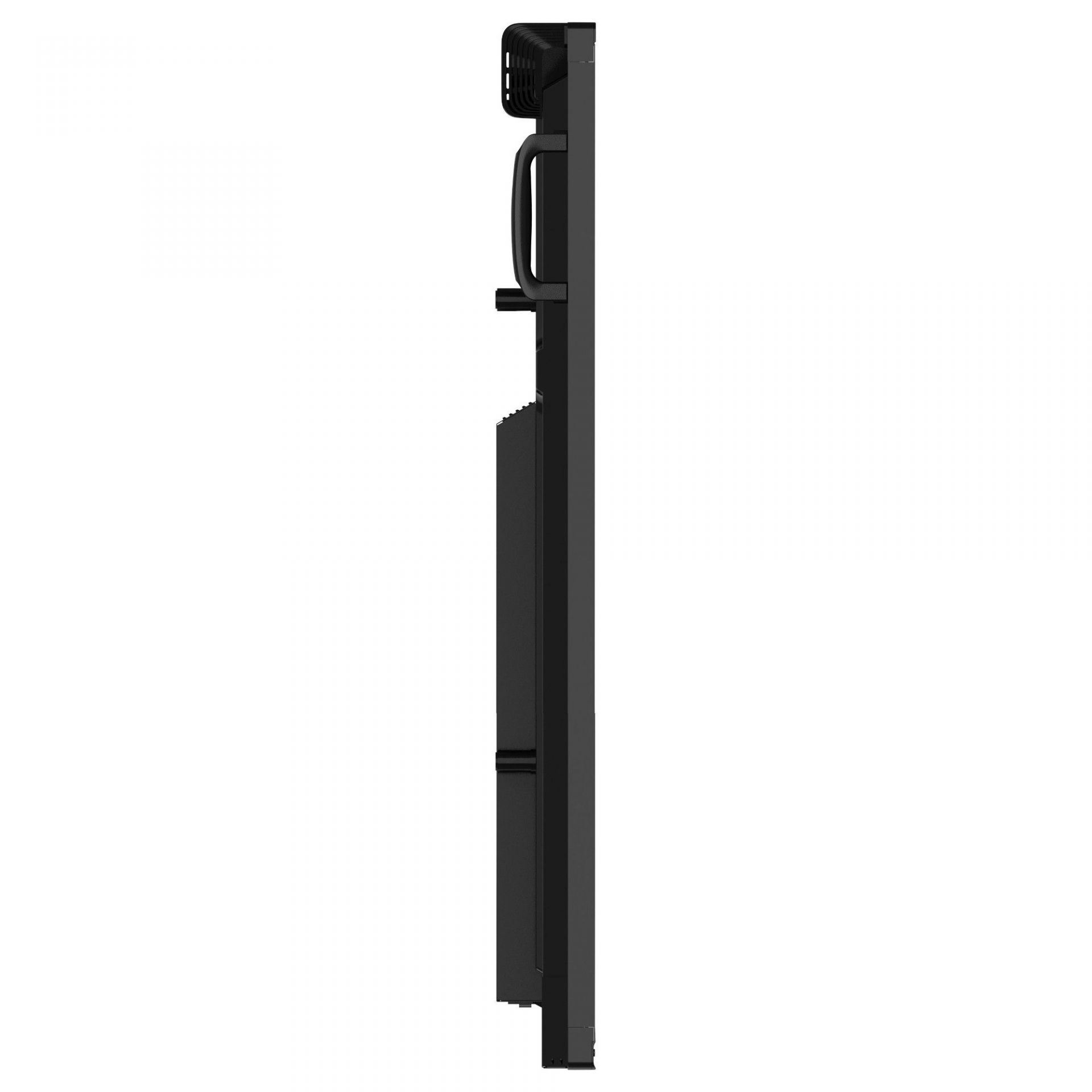 Тъч Дисплей IIYAMA TE6514MIS-B2AG