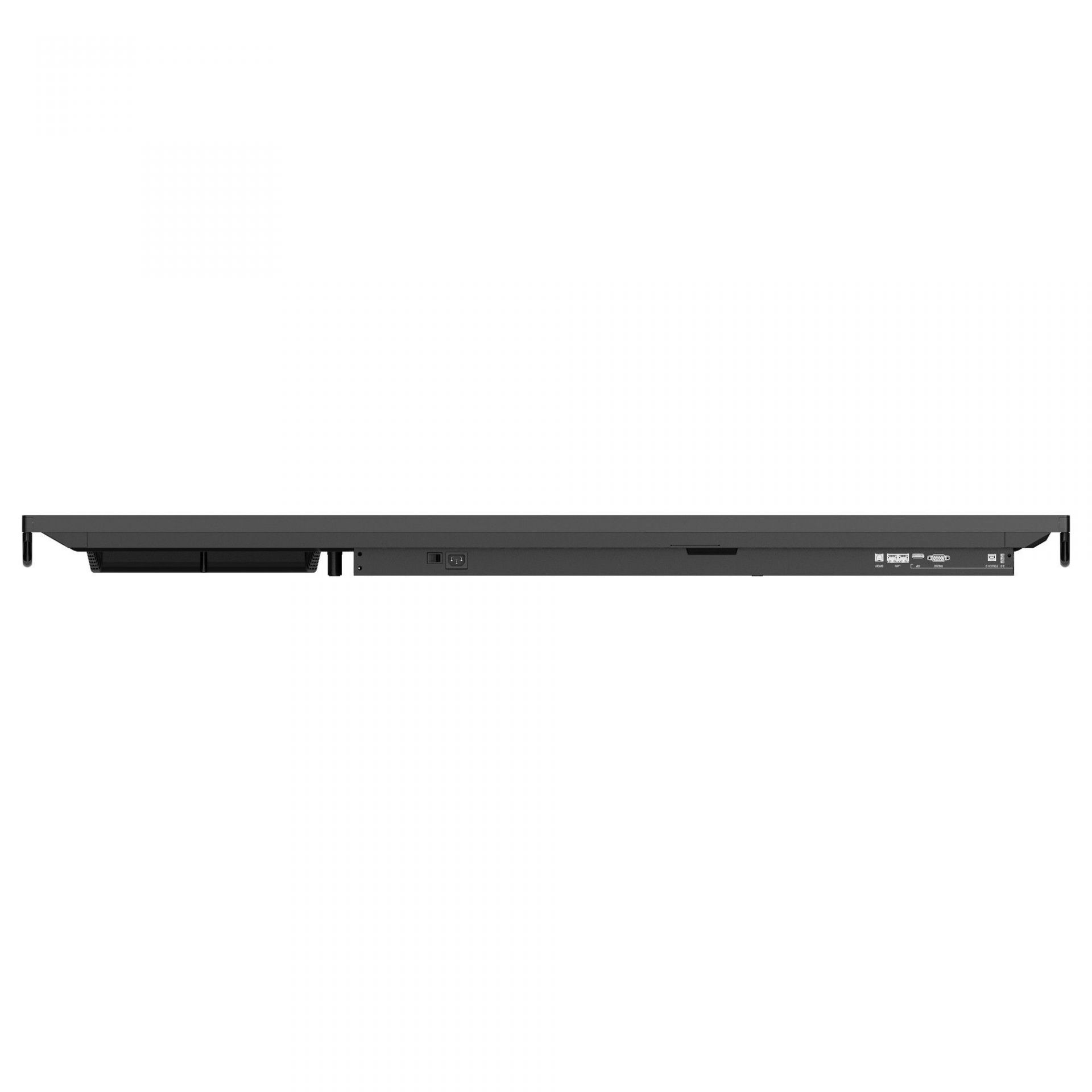 Тъч Дисплей IIYAMA TE6514MIS-B2AG