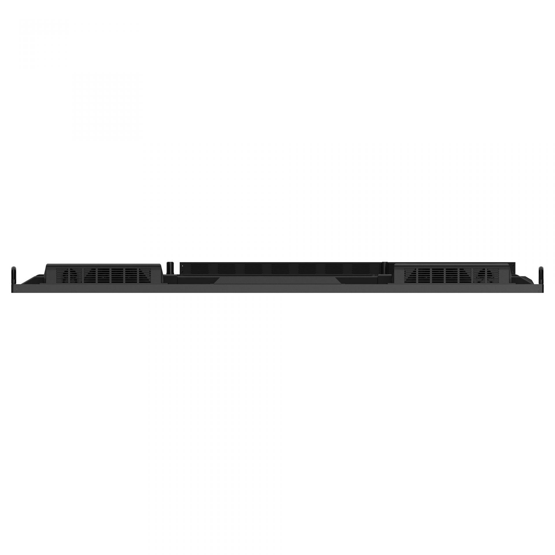 Тъч Дисплей IIYAMA TE6514MIS-B2AG