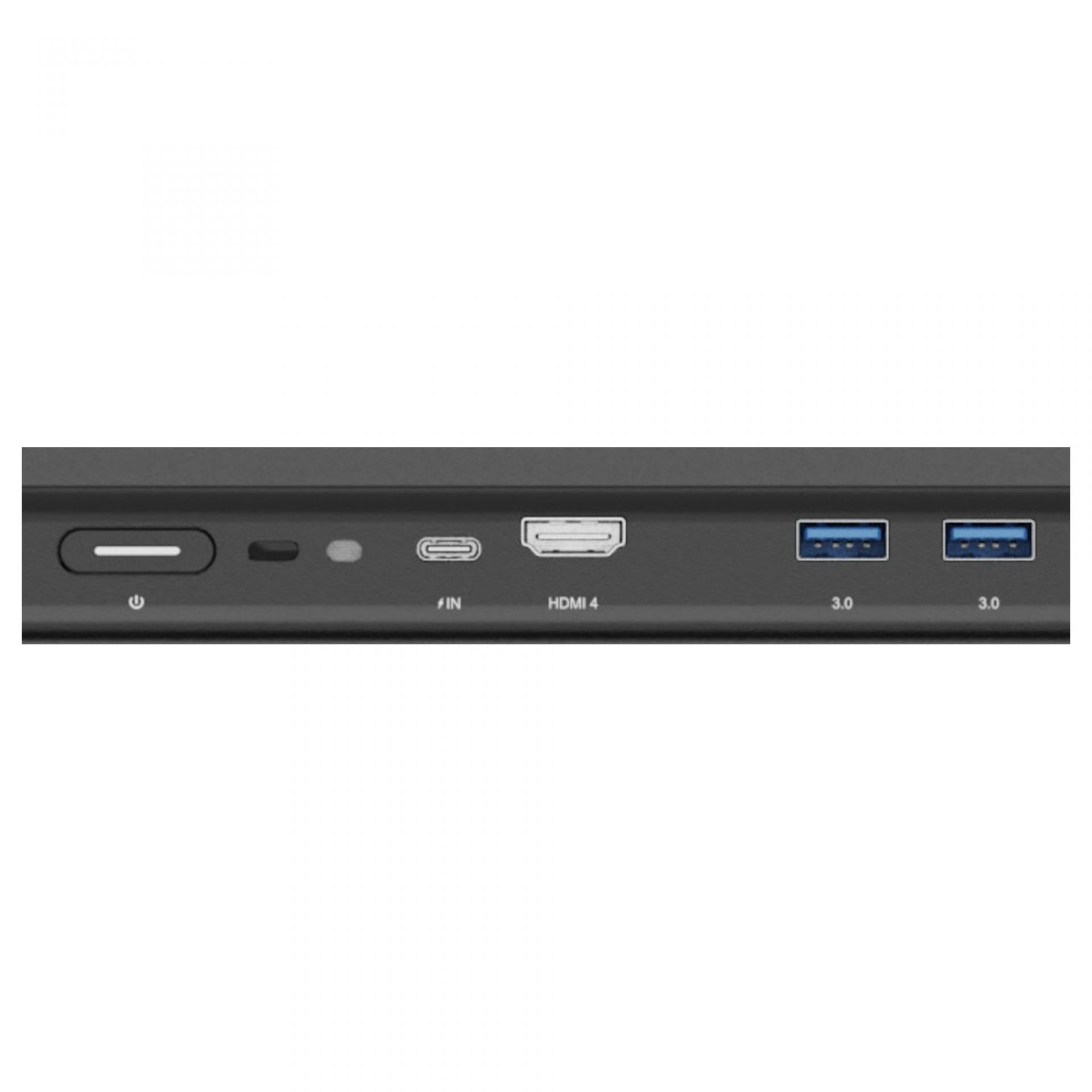 Тъч Дисплей IIYAMA TE6514MIS-B2AG