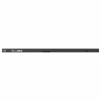 Тъч Дисплей IIYAMA TE6514MIS-B2AG