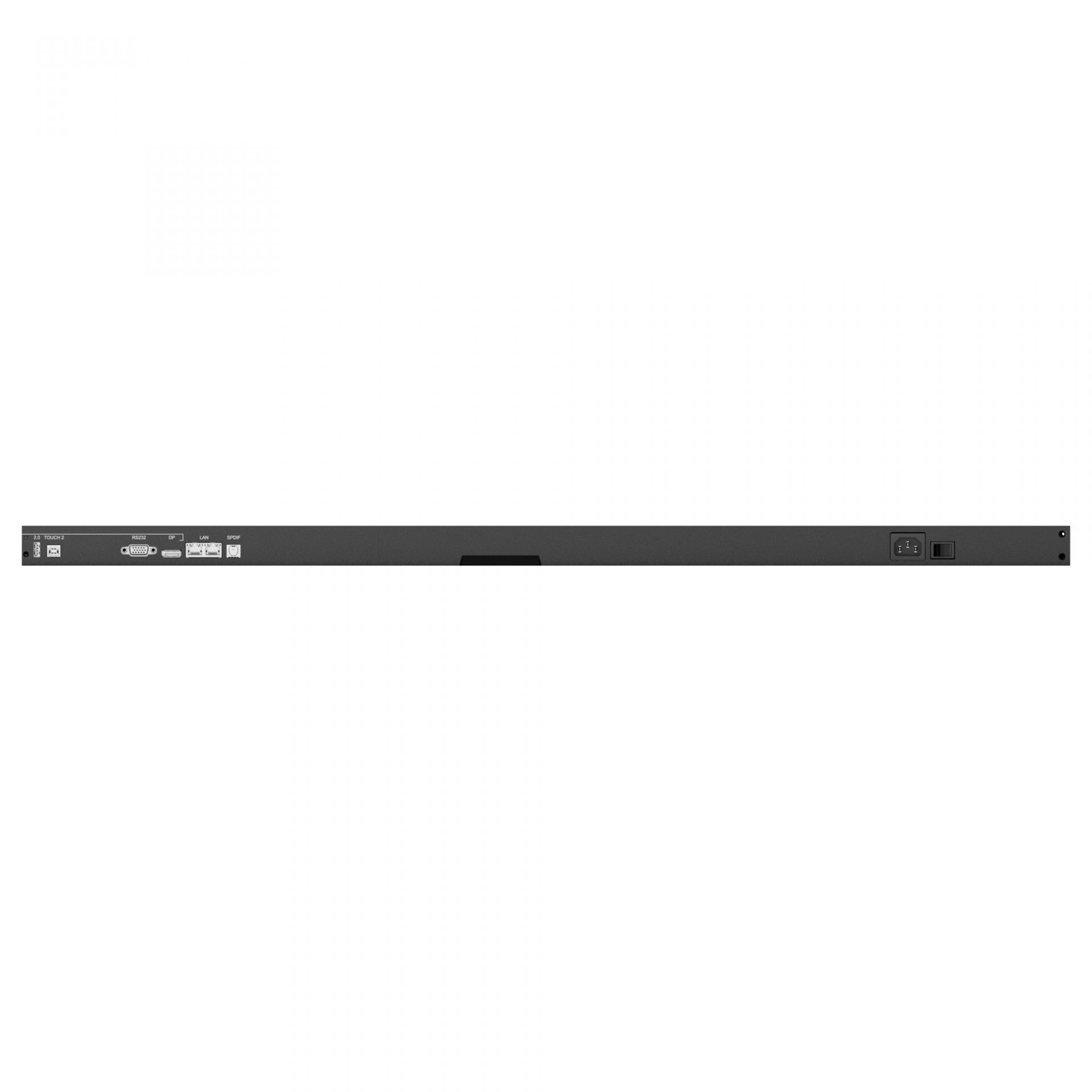 Тъч Дисплей IIYAMA TE6514MIS-B2AG
