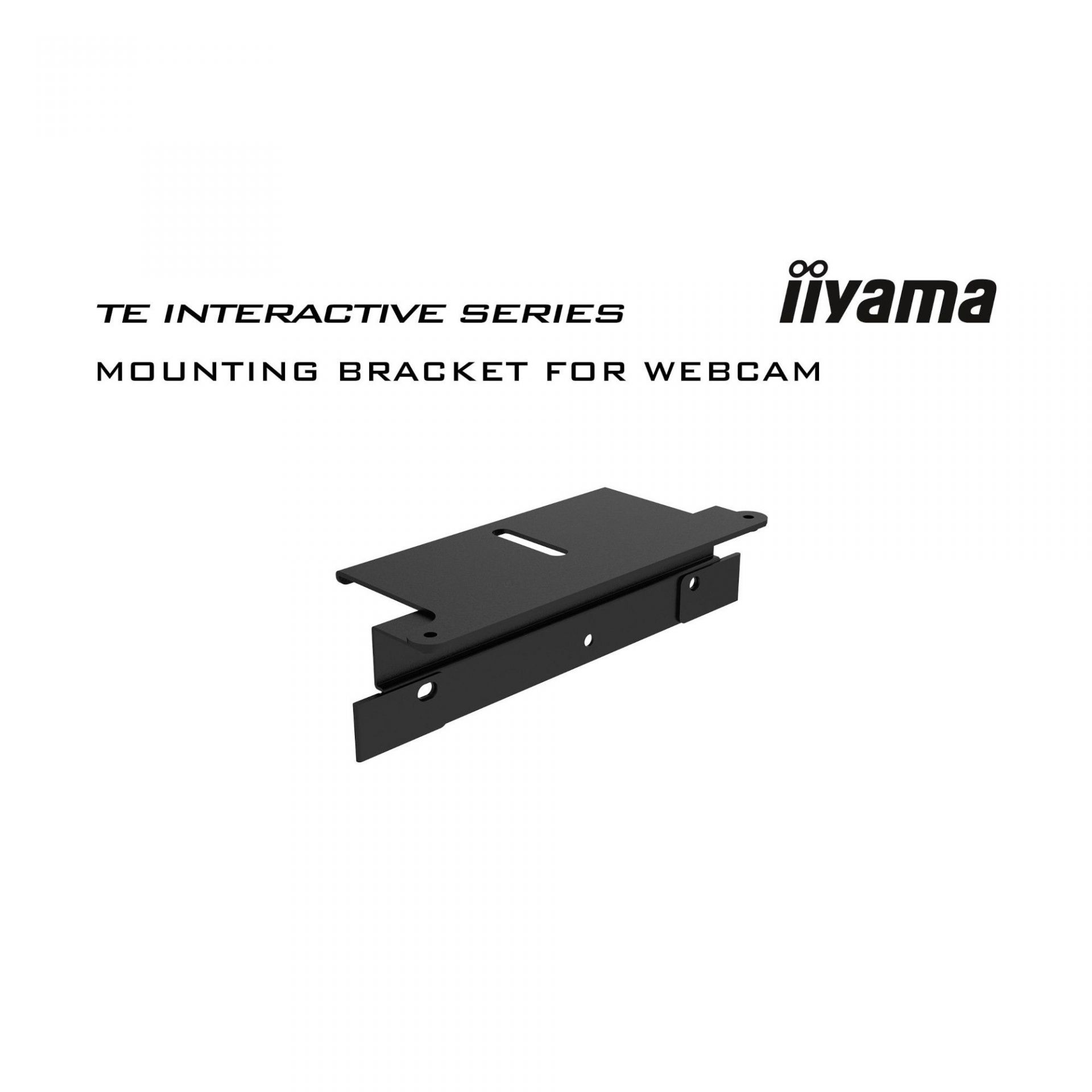 Тъч Дисплей IIYAMA TE6514MIS-B2AG