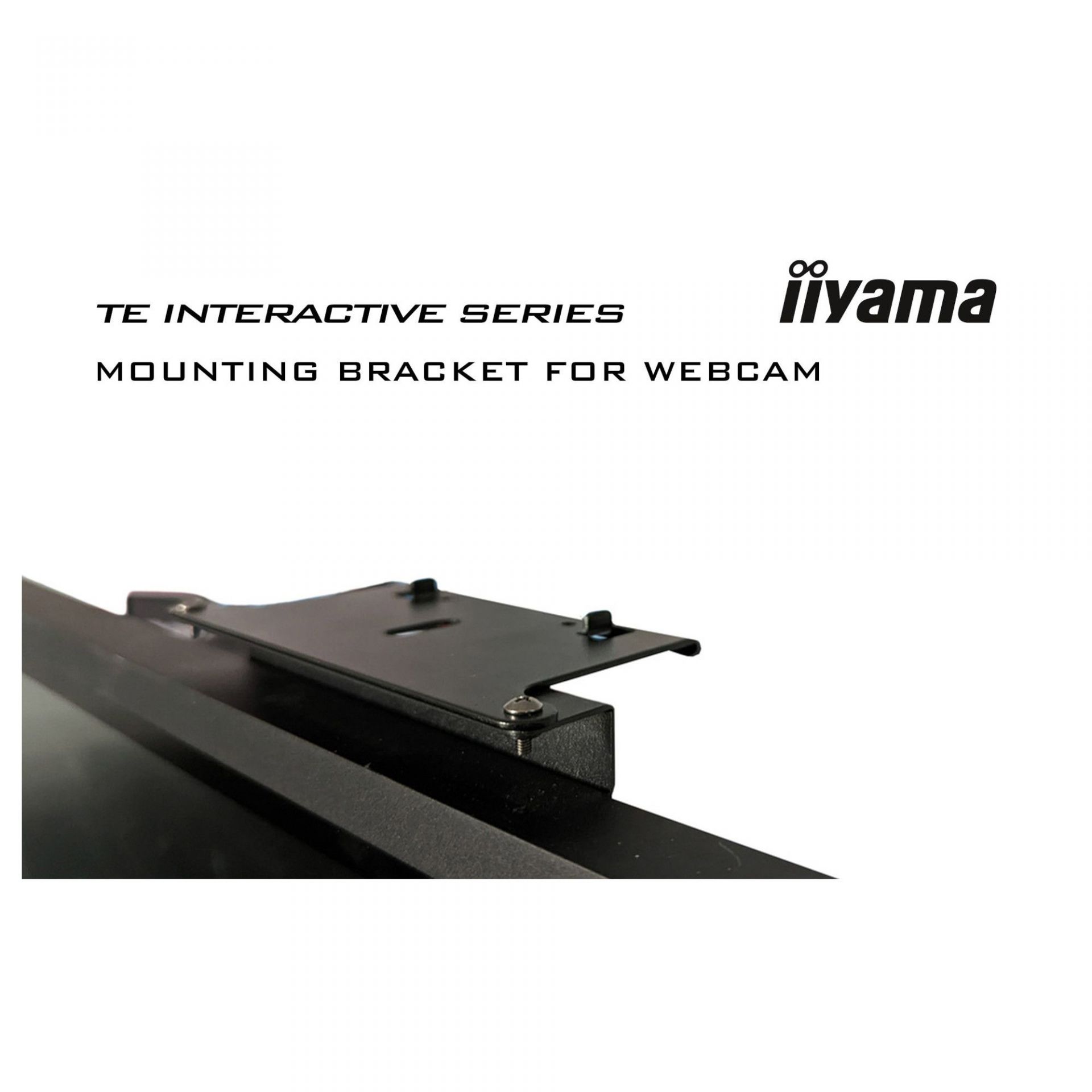 Тъч Дисплей IIYAMA TE6514MIS-B2AG