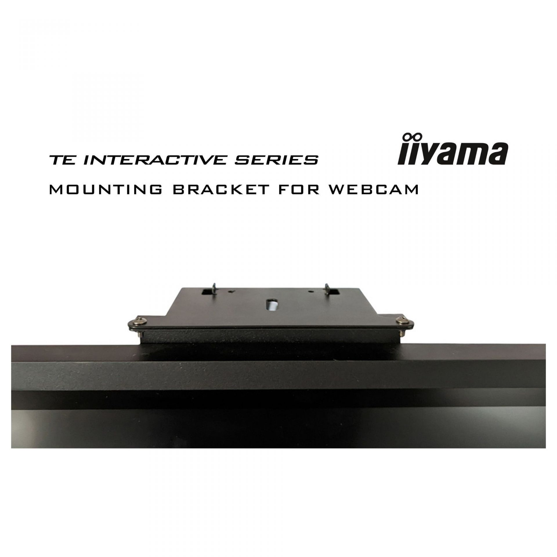 Тъч Дисплей IIYAMA TE6514MIS-B2AG