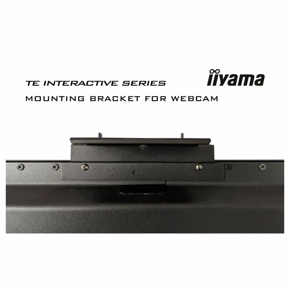 Тъч Дисплей IIYAMA TE6514MIS-B2AG