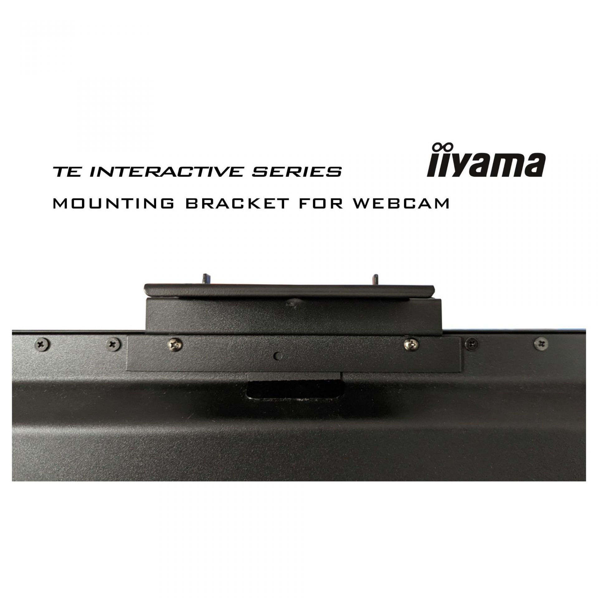 Тъч Дисплей IIYAMA TE6514MIS-B2AG