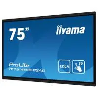 Дисплей IIYAMA TE7514MIS-B2AG