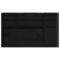 Дисплей IIYAMA TE7514MIS-B2AG