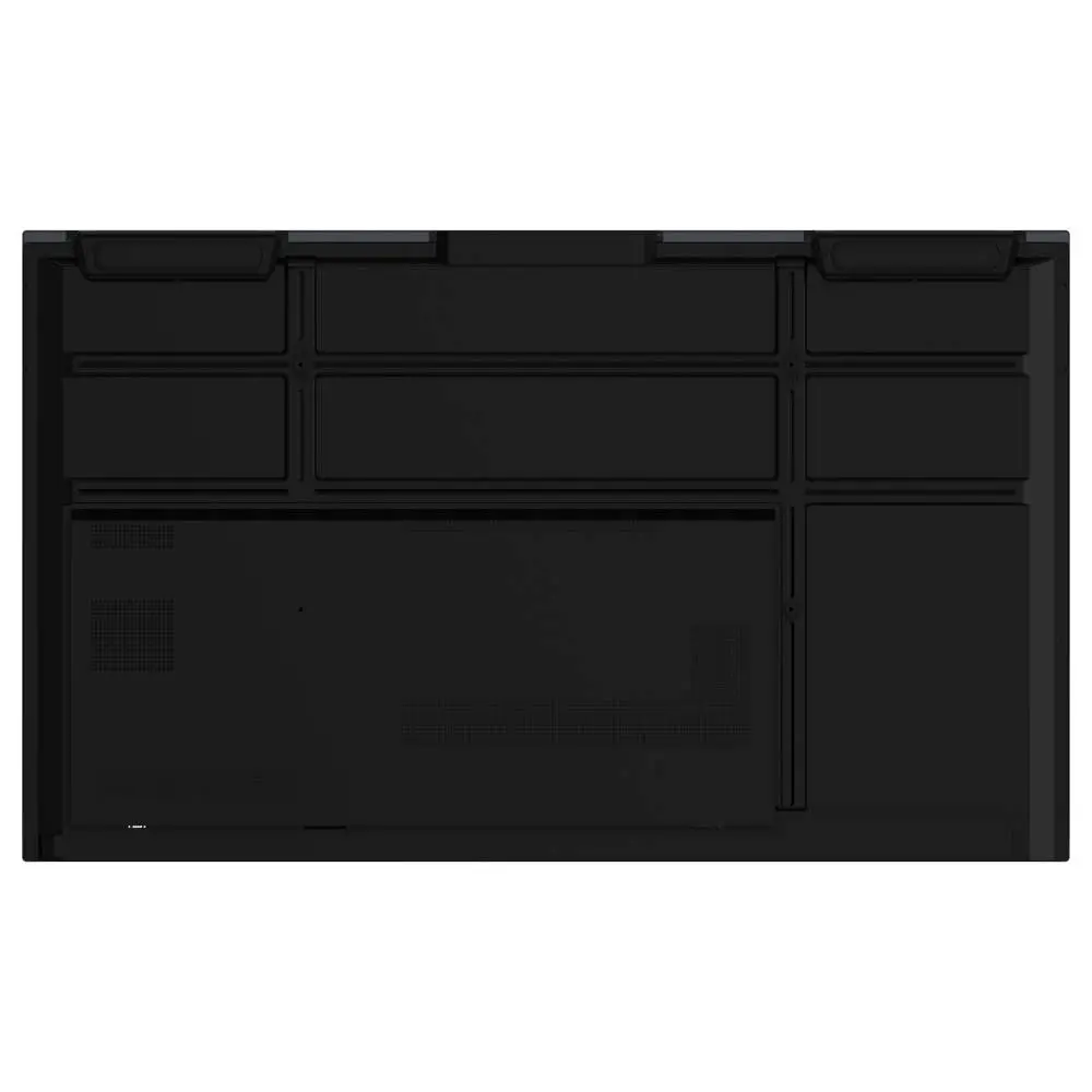Дисплей IIYAMA TE7514MIS-B2AG