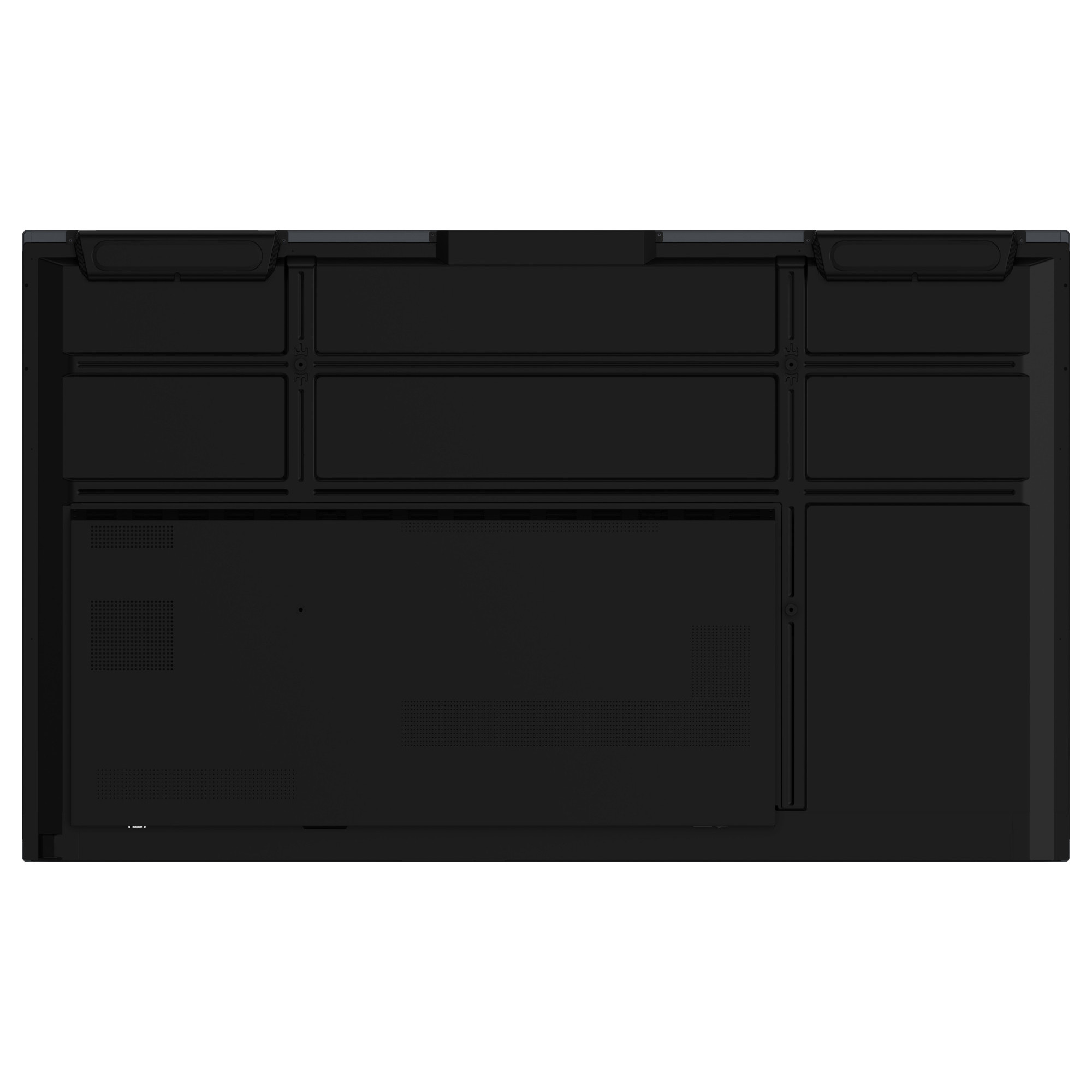 Дисплей IIYAMA TE7514MIS-B2AG