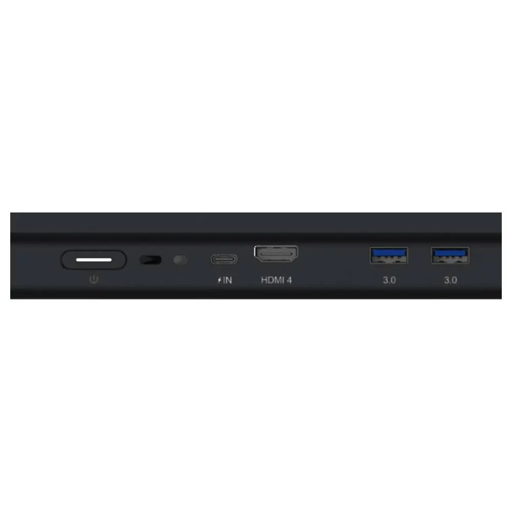 Дисплей IIYAMA TE7514MIS-B2AG