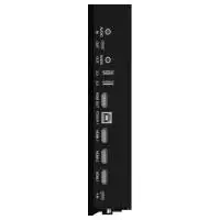 Дисплей IIYAMA TE7514MIS-B2AG