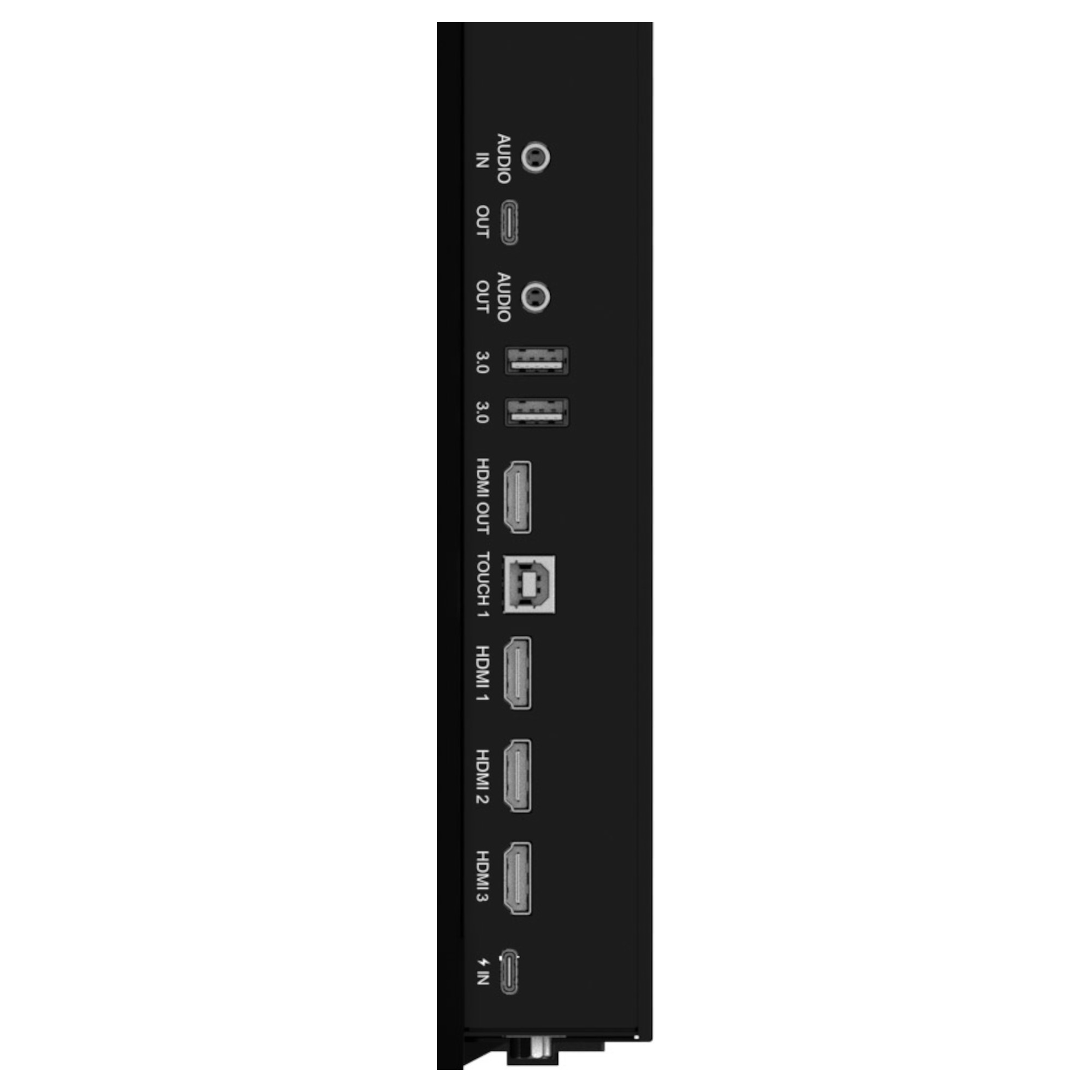 Дисплей IIYAMA TE7514MIS-B2AG
