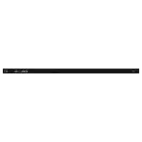 Дисплей IIYAMA TE7514MIS-B2AG