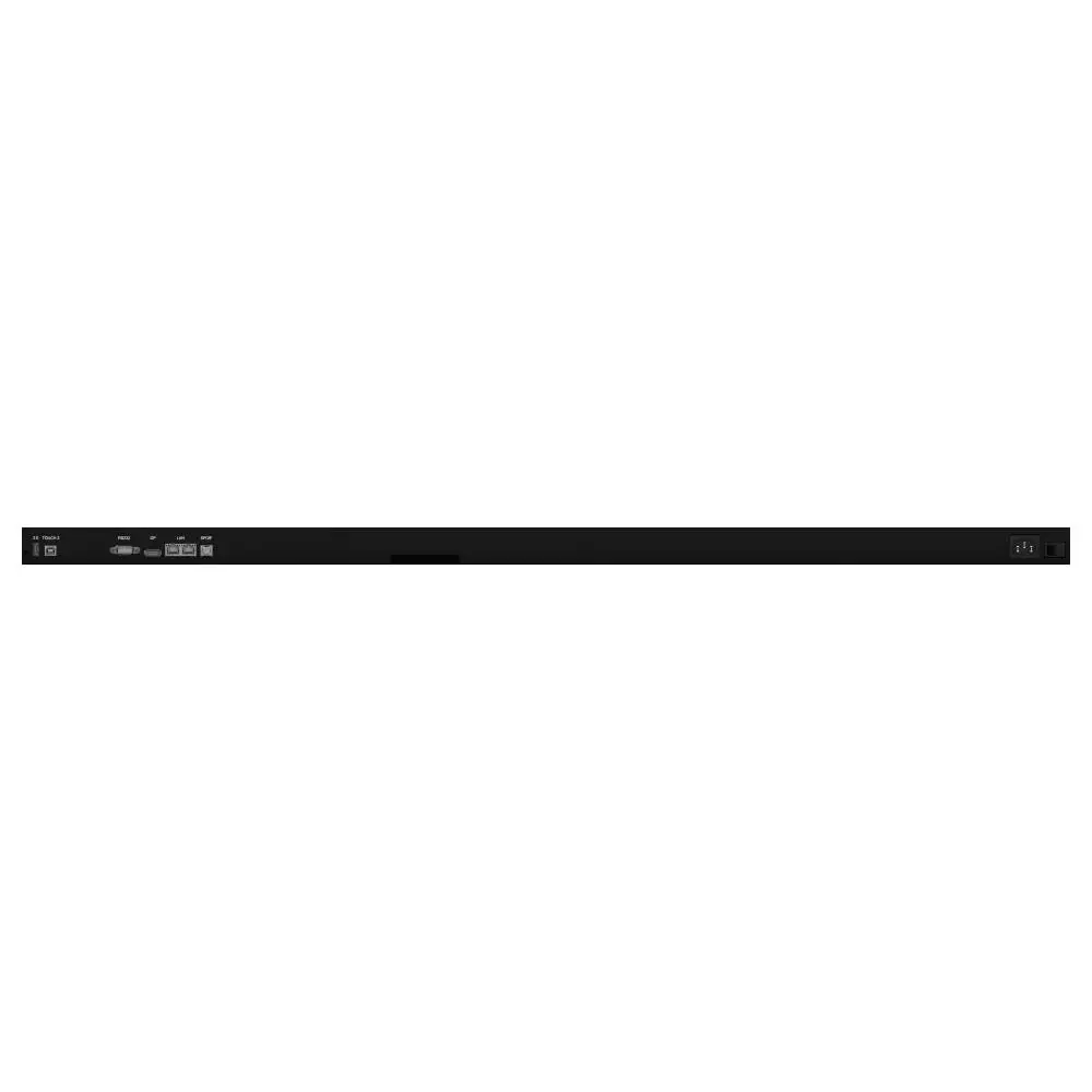 Дисплей IIYAMA TE7514MIS-B2AG