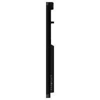 Дисплей IIYAMA TE7514MIS-B2AG