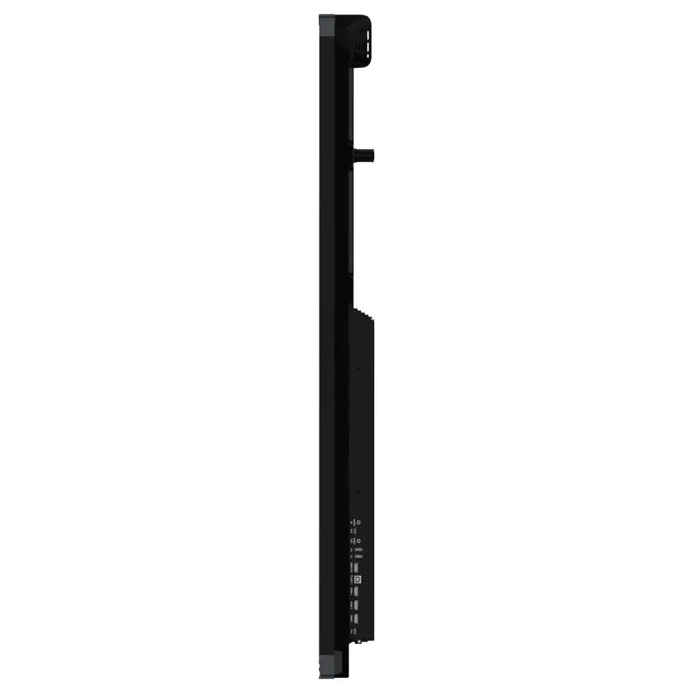 Дисплей IIYAMA TE7514MIS-B2AG