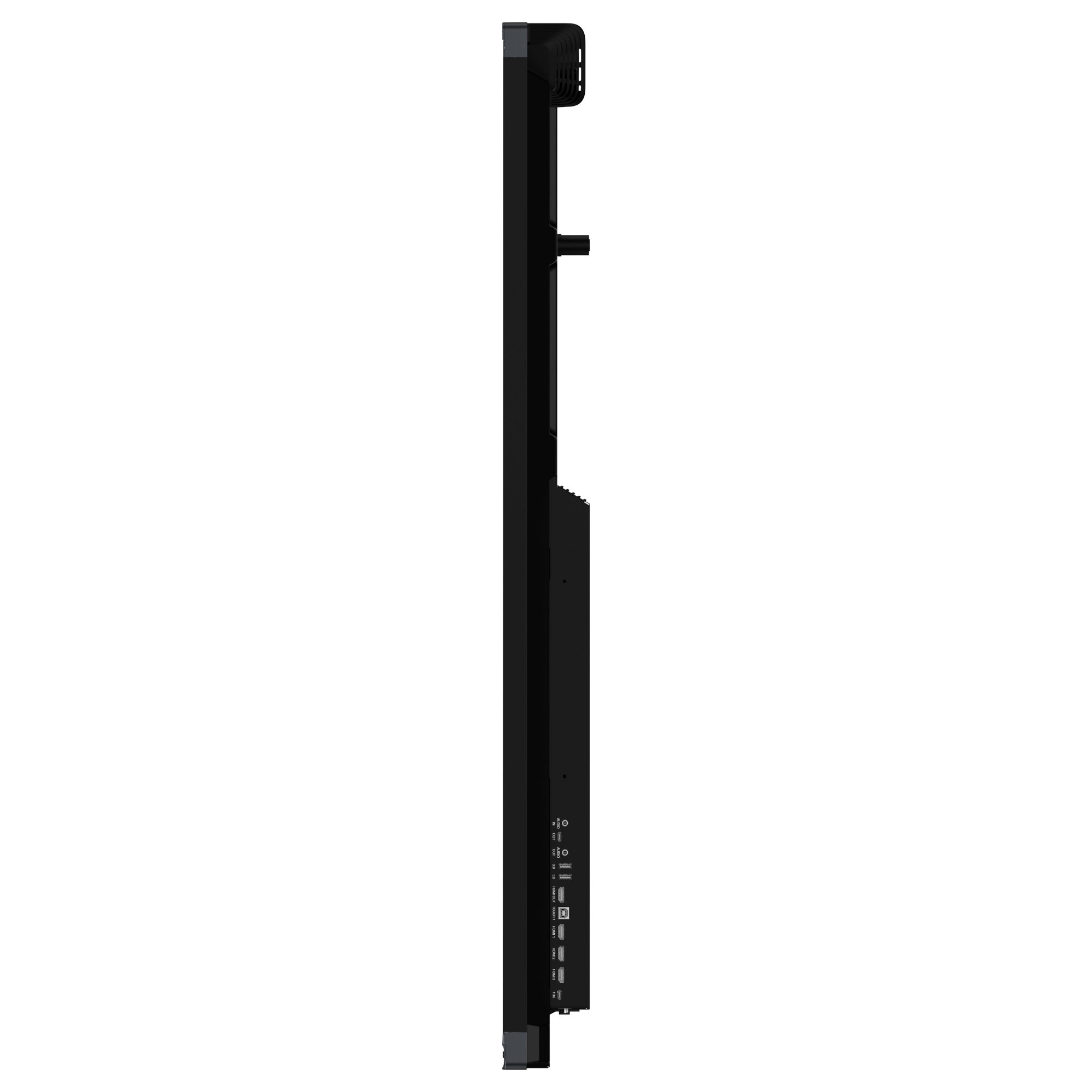 Дисплей IIYAMA TE7514MIS-B2AG