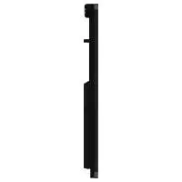 Дисплей IIYAMA TE7514MIS-B2AG