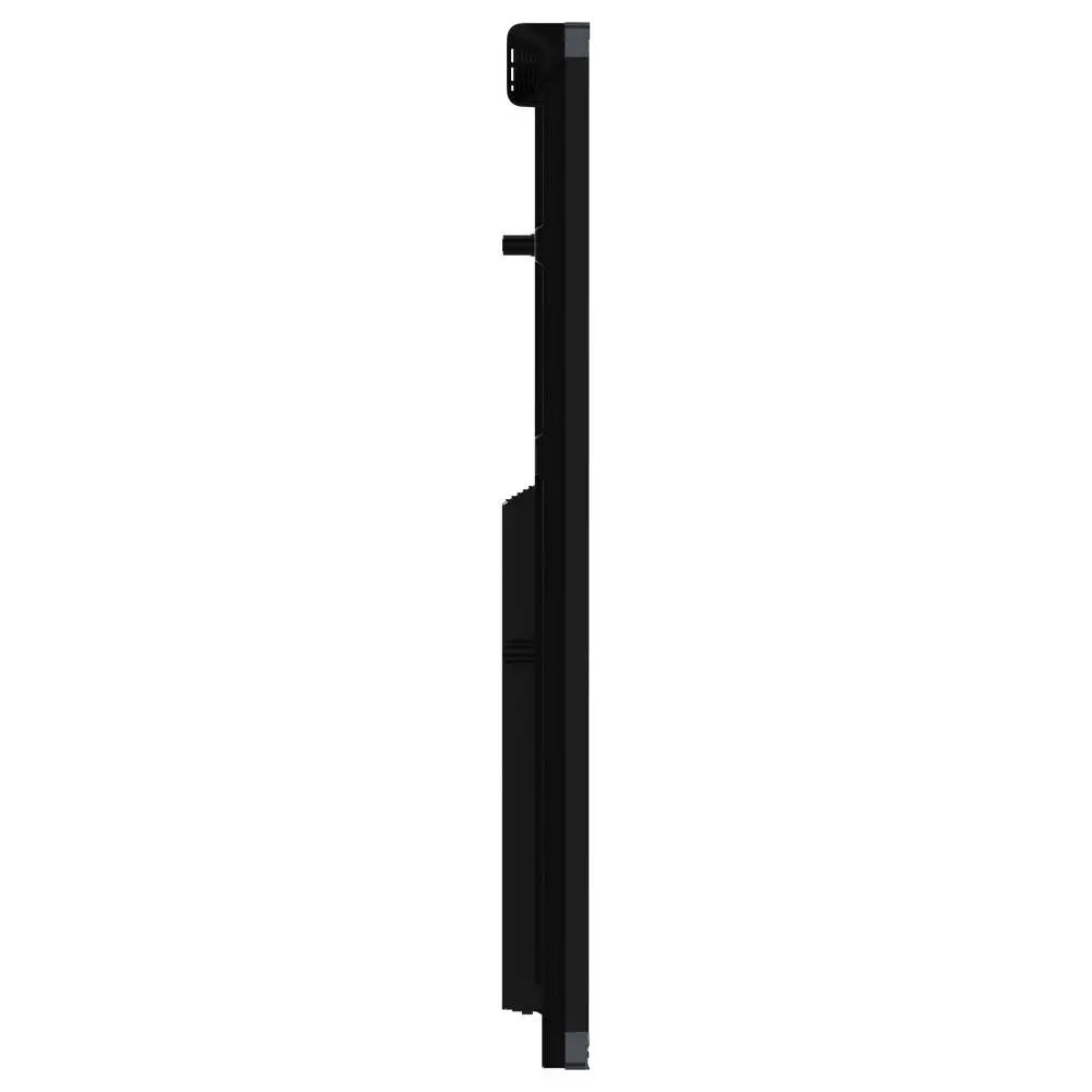 Дисплей IIYAMA TE7514MIS-B2AG