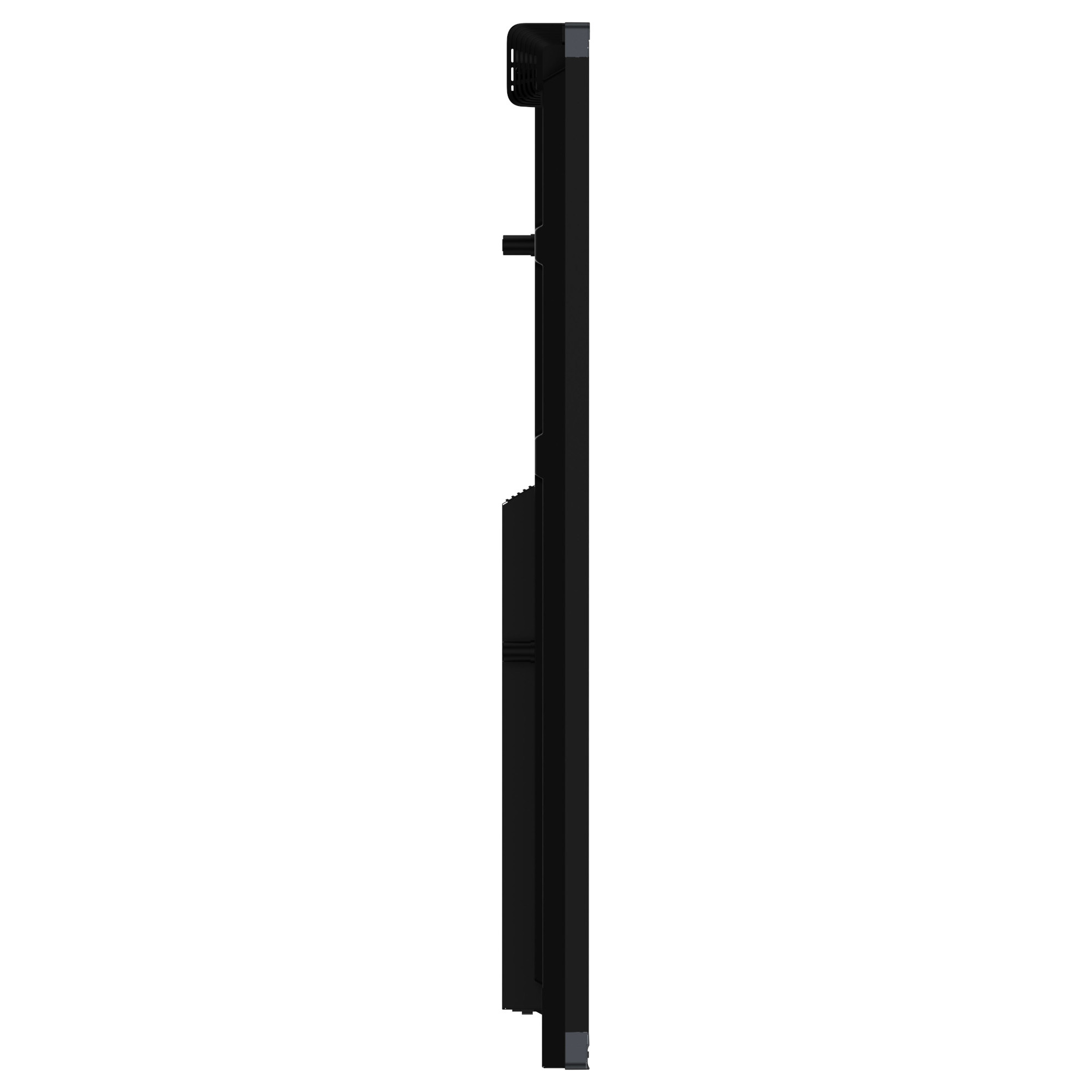 Дисплей IIYAMA TE7514MIS-B2AG