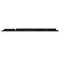 Дисплей IIYAMA TE7514MIS-B2AG