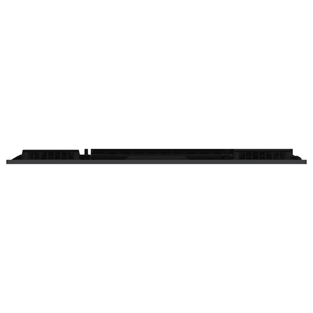 Дисплей IIYAMA TE7514MIS-B2AG