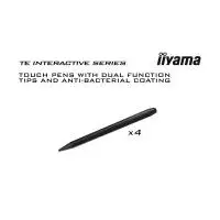 Дисплей IIYAMA TE7514MIS-B2AG