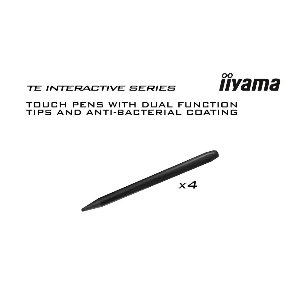 Дисплей IIYAMA TE7514MIS-B2AG