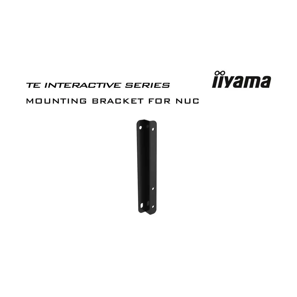 Дисплей IIYAMA TE7514MIS-B2AG