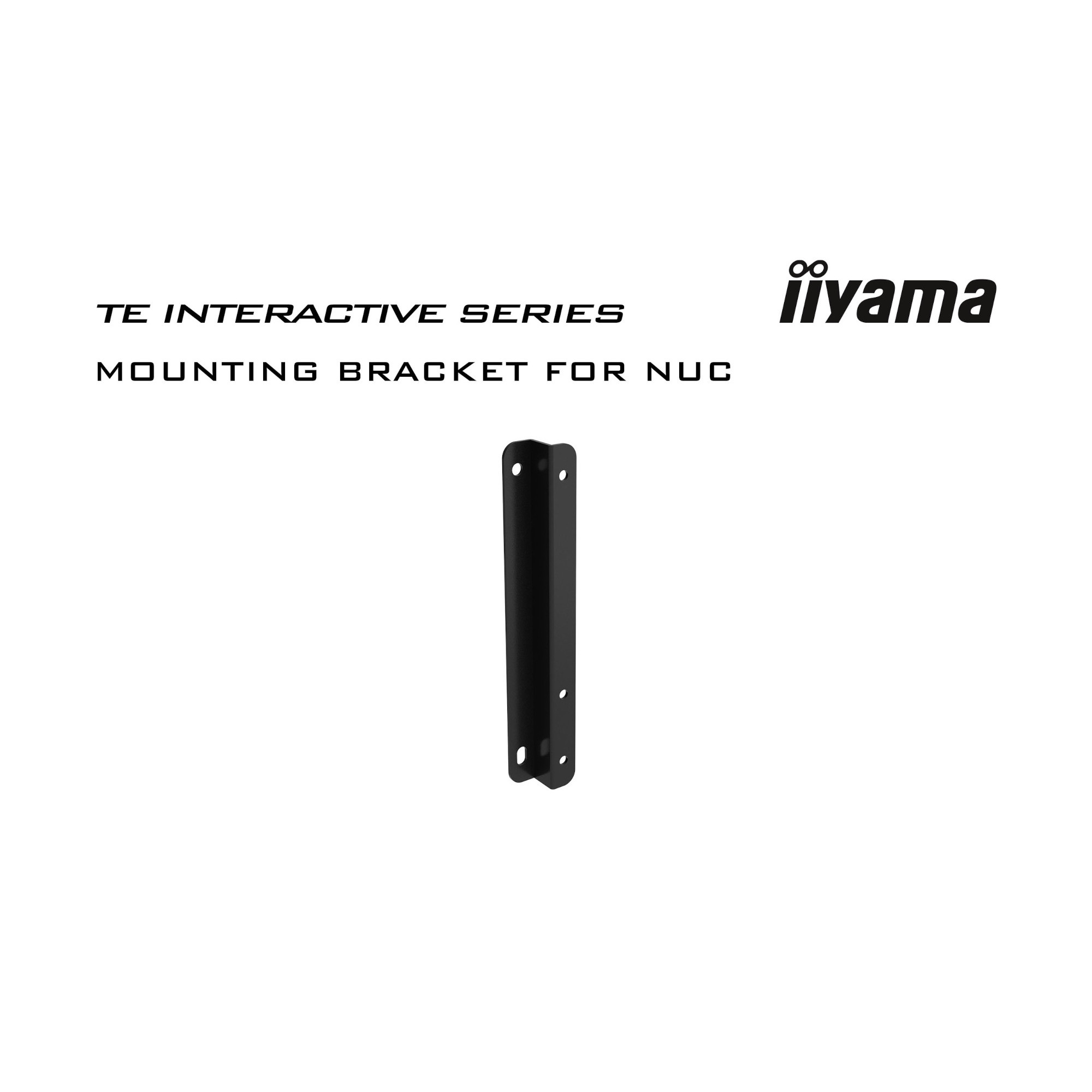 Дисплей IIYAMA TE7514MIS-B2AG