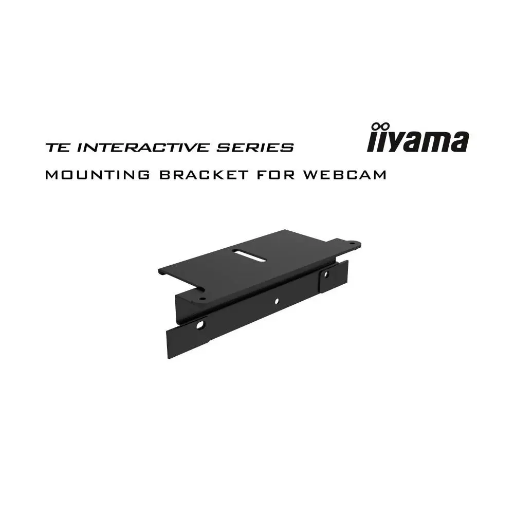 Дисплей IIYAMA TE7514MIS-B2AG
