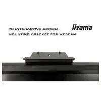 Дисплей IIYAMA TE7514MIS-B2AG
